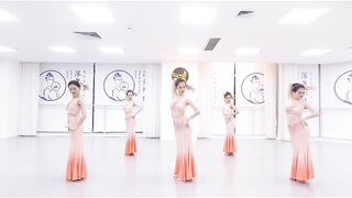 dance3