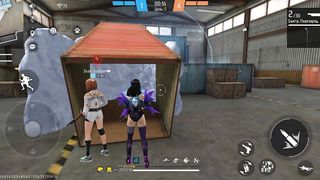 Игры