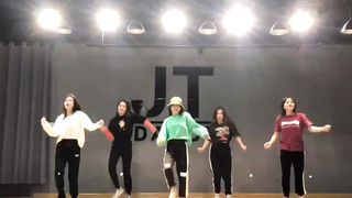 dance4