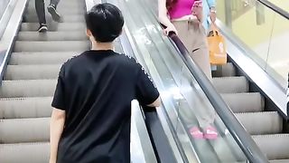 Boy funny video ????