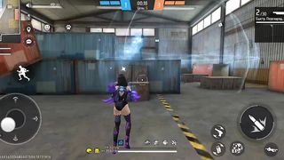 Игры
