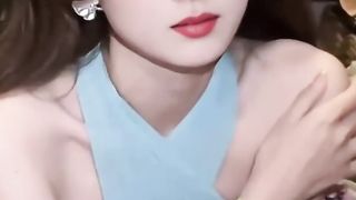 The beauty is here