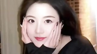 The beauty is here2