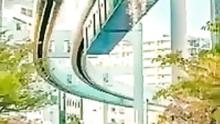 روائع و مناطق جميله حول العالم