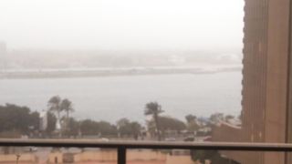 اول فيديو