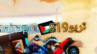 لعبة سيارات هيل كلايمب ٣