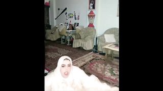 React Arabic #2
