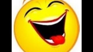 Funny Boycott Funny Coffin Band Funny Laughter and People Clips