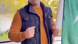 Denmark Pakistanis Community With Murad Saeed May be Murad Saeed Hion - Febspot #Febspot #USA #creators #monetization