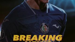 Barcelona have reportedly contacted Manchester United for the potential transfer of Mason Greenwood following his impressive loan spell at Getafe.