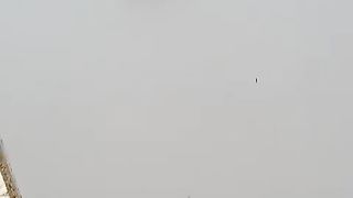 Koi apna dushmano pi utar a ay to kia jaray