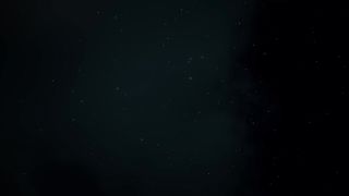 dragon's dogma 2 gameplay trailer