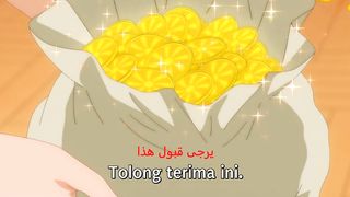 Yelow yelow happy