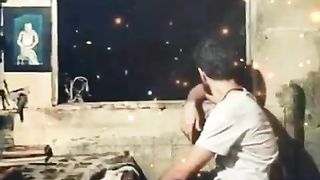 ام كلثوم ????❤️