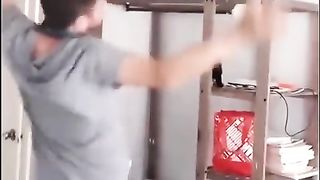 Funny animals***حيوانات مضحكه