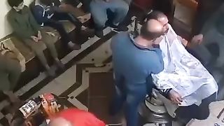 اضحك من قلبك????