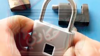 لو عايز تهرب من أسئله مراتك - شوف الرد