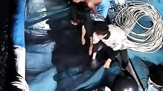 Amazing Amazing video