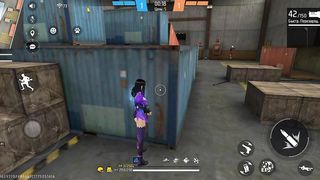 Игры