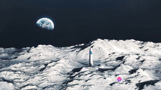 Prepare to Be Amazed: A Deep Dive into NASA's Artemis Program!