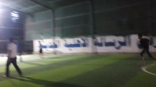 لعب