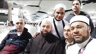 صلوا_على_رسول_الله