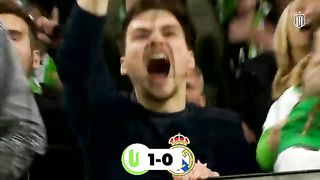 Impossible Cristiano Ronaldo Moments 1 #Ronaldo
