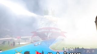 الاهلي في القلب ♥️