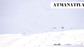 Snow Kingdom