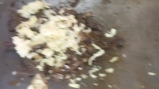 هتجوعك بطريقتي بقا