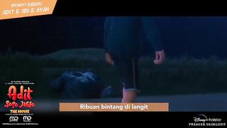 animation movie indonesian