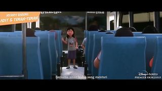 animation movie indonesian part 2