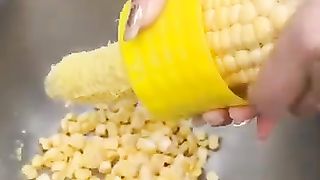 invention