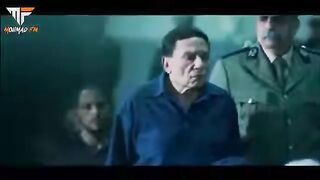 اجمل ما قال عادل امام