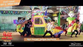 animation movie indonesian part 3