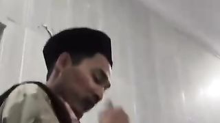 Sholawat