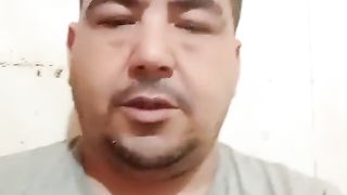 ههههه جديد كول الشعيير ????