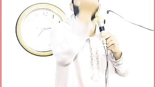 افضل ذكر