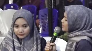 Sholawat