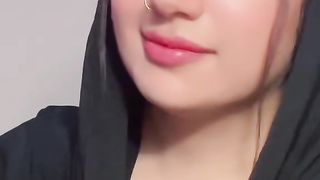 Khari ghalti hoyii a zalim