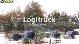 car animation indonesian |crash car