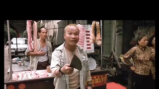 Funny movie ????