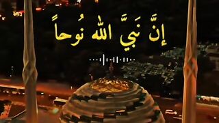 اللهم صل وسلم وبارك على سيدنا محمد وعلى آله وأصحابه أجمعين