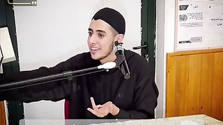 من أجمل ما سمعت