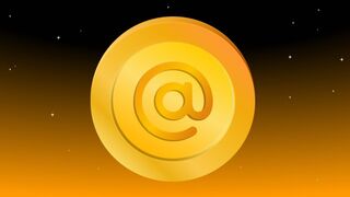 How to get 0.27 Btc for free