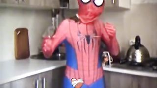 Funny video