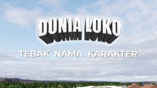 cars and train animation indonesian (train style indonesian)