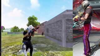 best free fire
