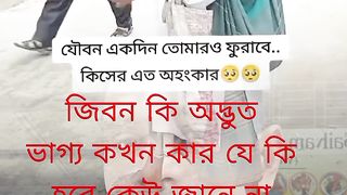 Capcut new trending music video watching now and subscribe my channel