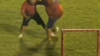fotball